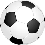 PG