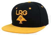 在多设备同步，随时随地畅玩方面，PG提供贴心周到的支持。 - PG